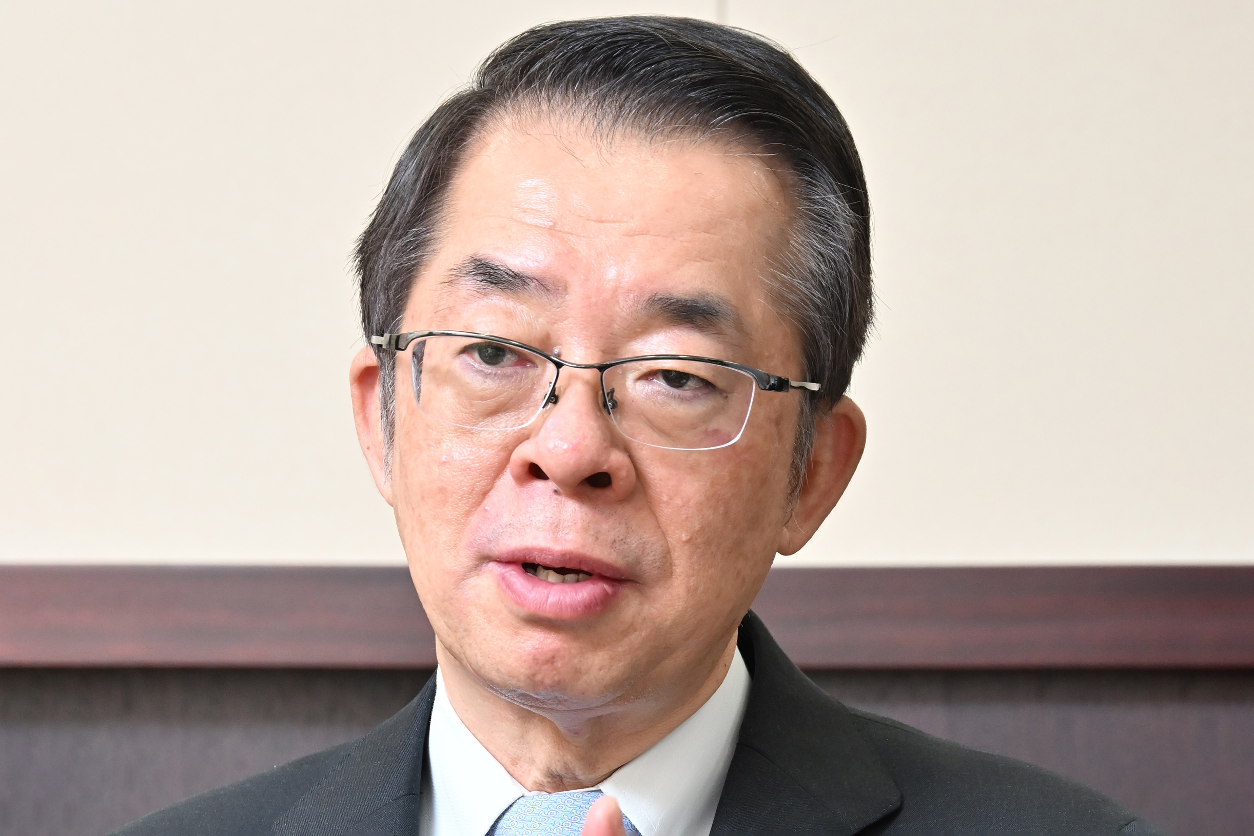 Amazon 91094 加藤照和のニュース・発言など最新記事 : 加藤正一のニュース・発言など最新記事 – QSVNOP