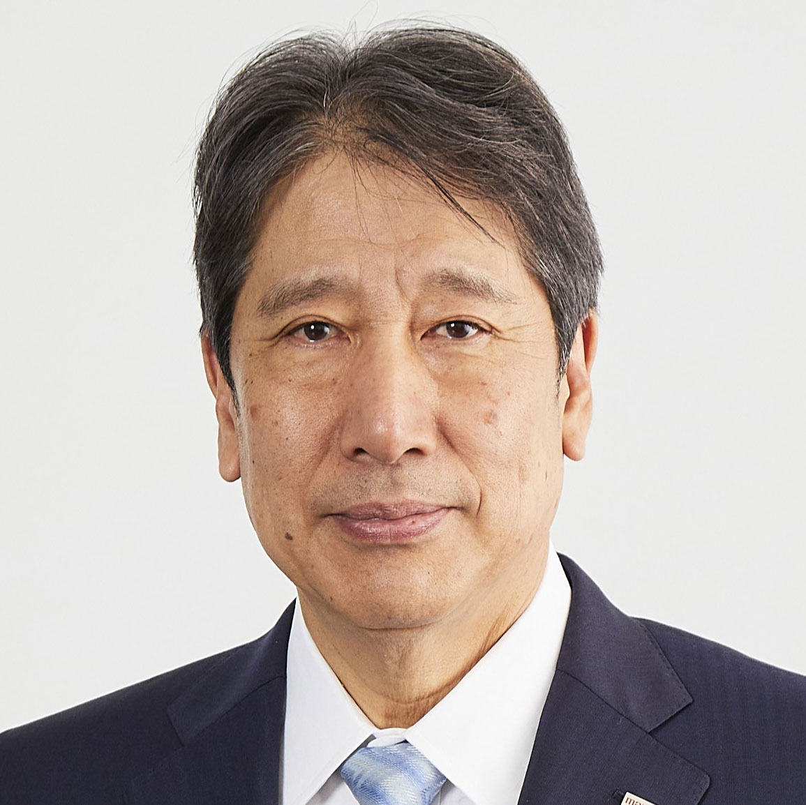 経営ひと言/マクセル・太田博之取締役「半導体向け拡大」 | 日刊工業新聞 電子版