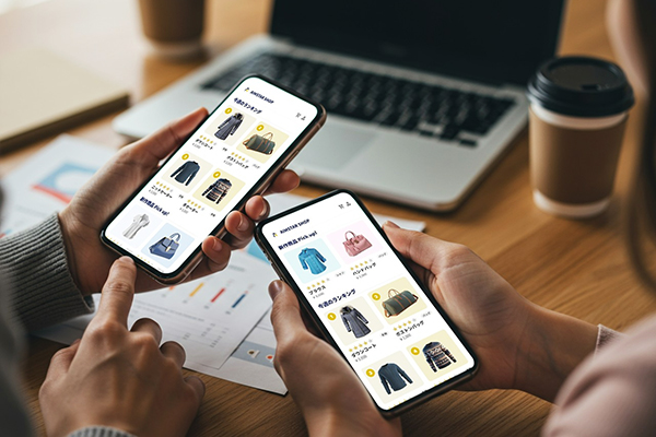 画像が削除されました