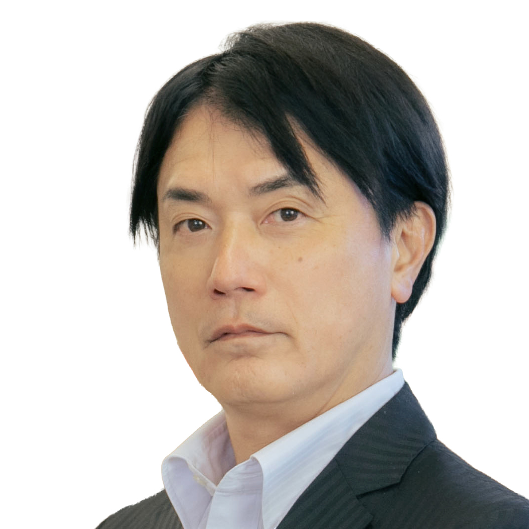 Genki Global Dining Concepts、社長に藤尾益造氏 | 日刊工業新聞 電子版