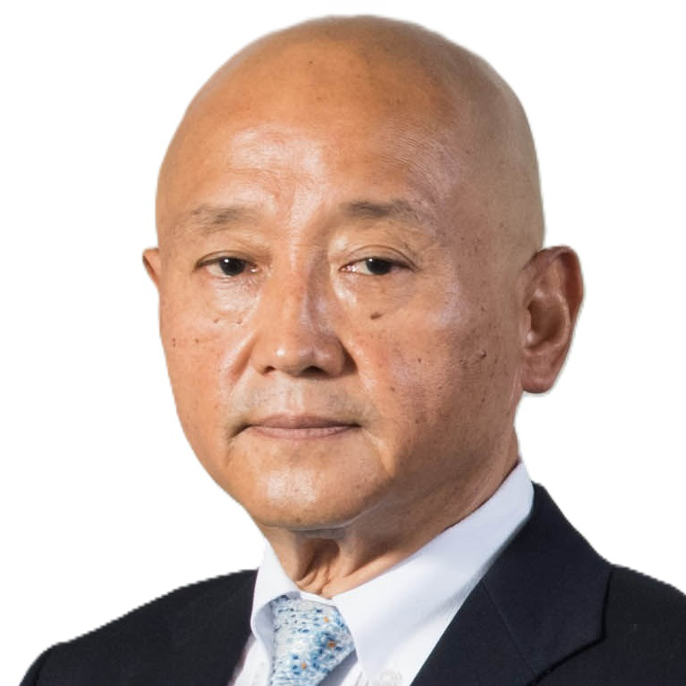 共英製鋼、社長に坂本尚吾氏 | 日刊工業新聞 電子版