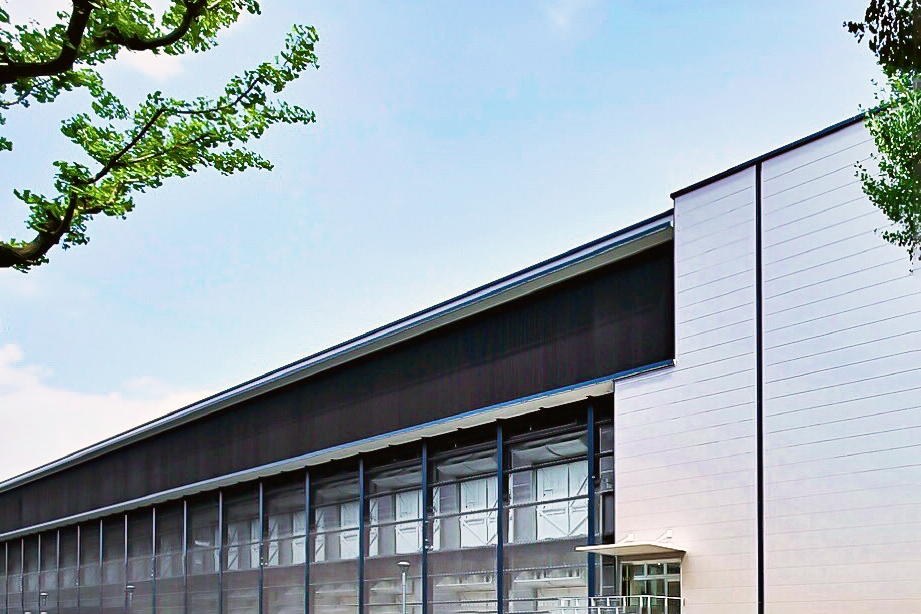 画像が削除されました