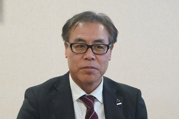 経営ひと言／アドヴィックス・秋山晃社長「考動で共感生む」 | 日刊