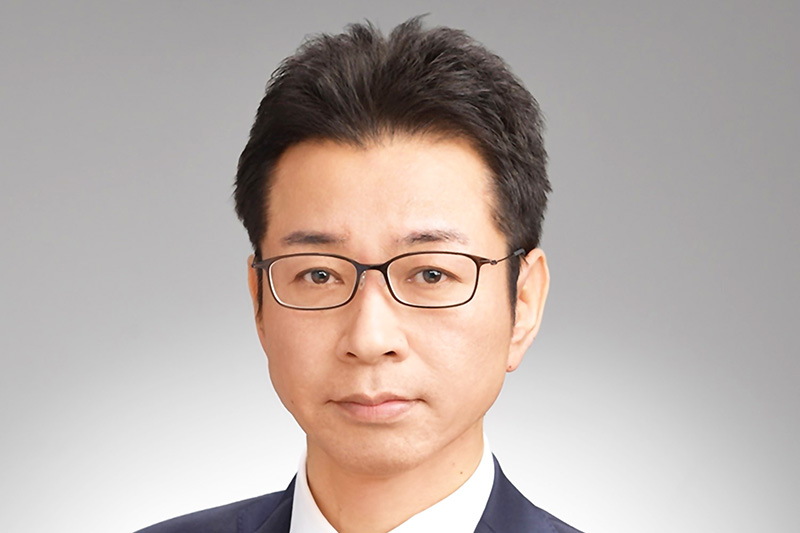 カーディナルヘルス、社長に須藤大氏 | 日刊工業新聞 電子版