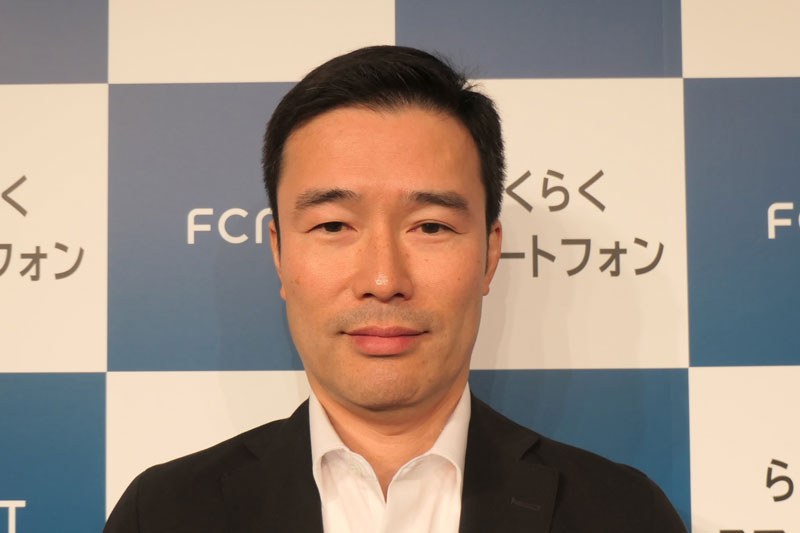 QuickCプログラミング500題 田中 廣 日刊工業新聞社 QuickC