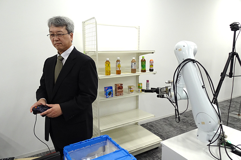 打保発電所新設工事・工事記録　綜合編 打保発電所新設工事・工事記録 綜合編