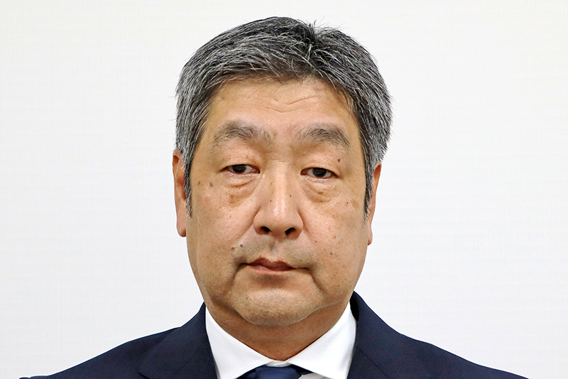 専用出品　会長兼CEO様 AI通訳機など常識を変える製品で、世界一エキサイティングな企業へ