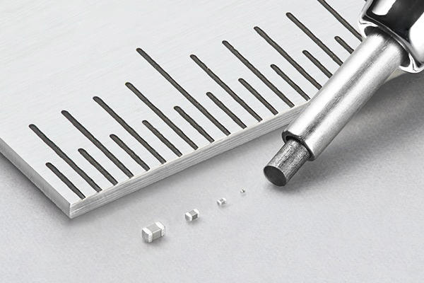 画像が削除されました