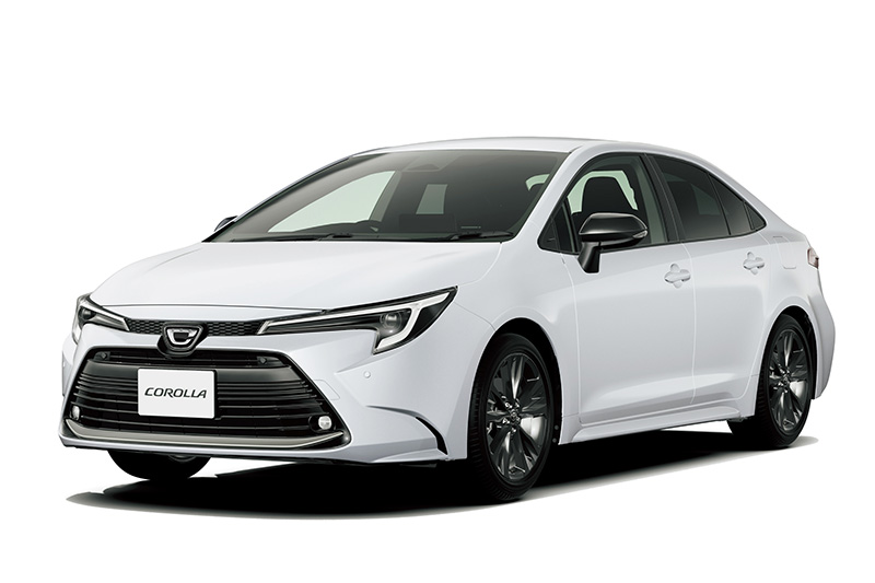 オーダーメイド US TOYOTA AVALON　左右30% オーダーメイド US TOYOTA AVALON左右30%