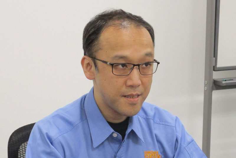 画像が削除されました