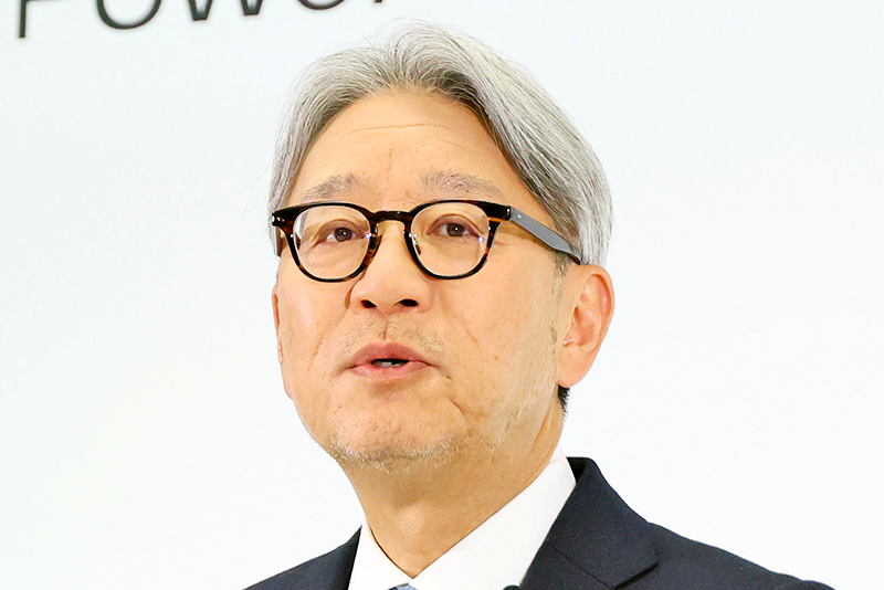 おくもん社長 ヤフーCTO 藤門千明「指一本で世の中を変えられる、未来を創れる