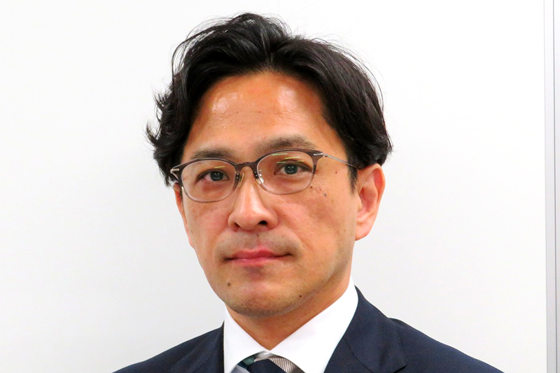 ひろゆきさん専用 【公式通販】