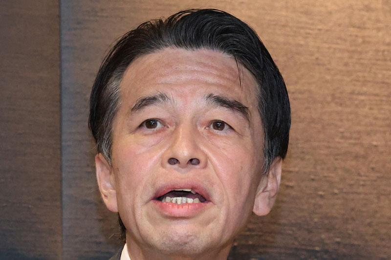 日本アルプス(写真・解説) 毎日新聞社 日本アルプス(写真・解説) 毎日新聞社｜本