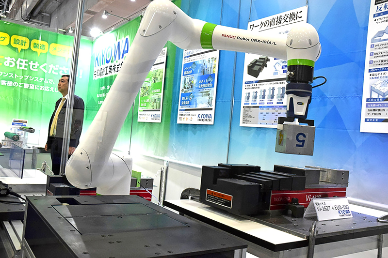 森さん専用 ライブディオAF34ZX仕様 エンジンOH済み