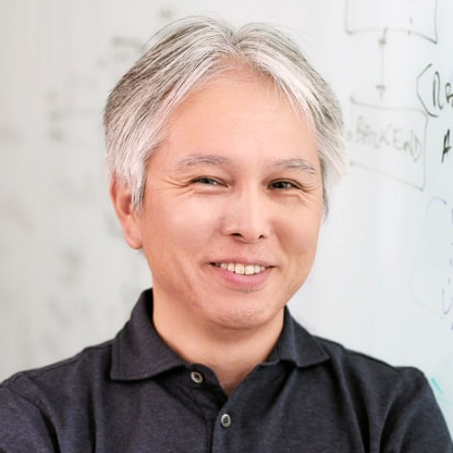 QDレーザ、社長に大久保潔氏 | 日刊工業新聞 電子版