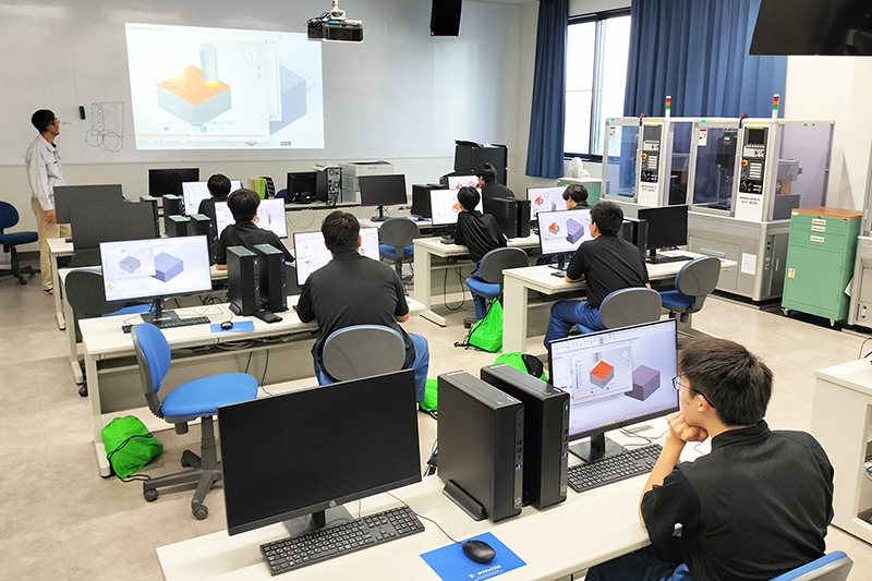 カンダまちおこし、企業版ふるさと納税の仲介好調 | 日刊工業新聞 電子版