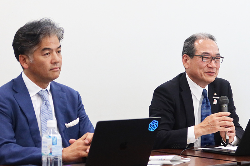 画像が削除されました