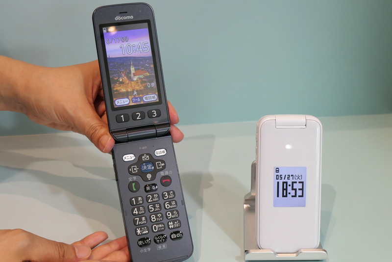 1円～携帯電話/ガラケー/フィーチャーフォン/他/Softbank/docomo