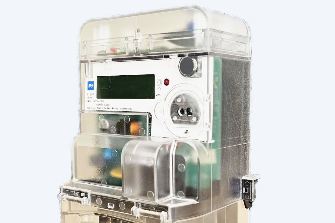 ⑤新500円対応 富士電機社製 メック 楽天市場】コインメック 新品 新500円玉対応 旧500円玉対応 全金