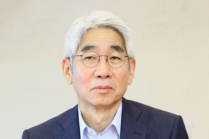 株主総会／NEC、「利益成長に手応え」 時価総額5兆円に | 日刊工業新聞 電子版