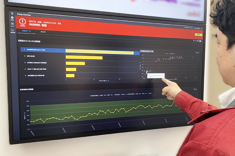 画像が削除されました