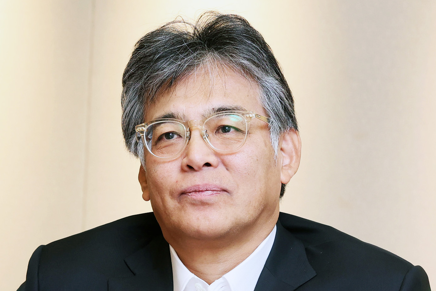 特集】株主総会2025｜日刊工業新聞電子版