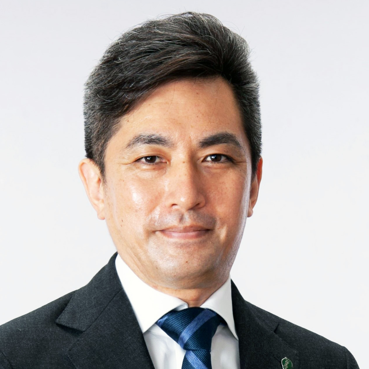 霧島ホールディングス、社長に江夏邦威氏 | 日刊工業新聞 電子版