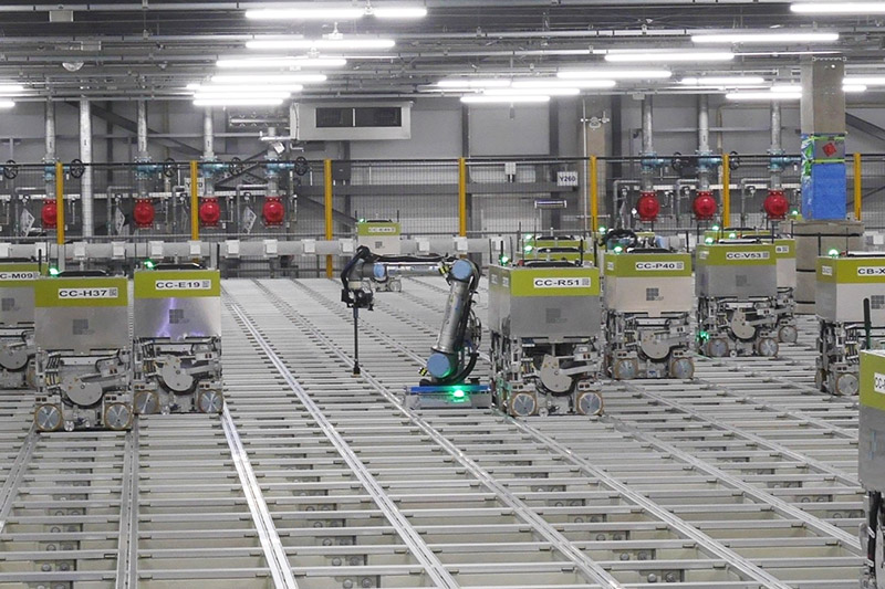 画像が削除されました