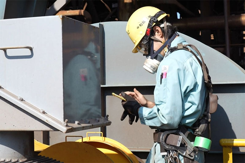 画像が削除されました