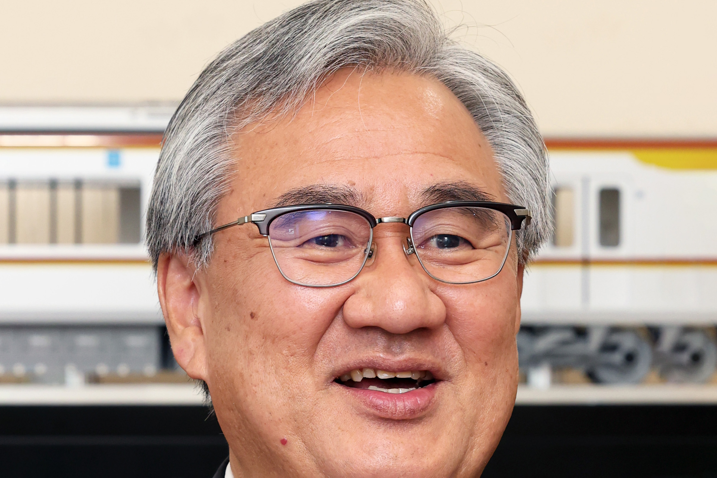 社長洋行記 社長洋行記 - Wikipedia