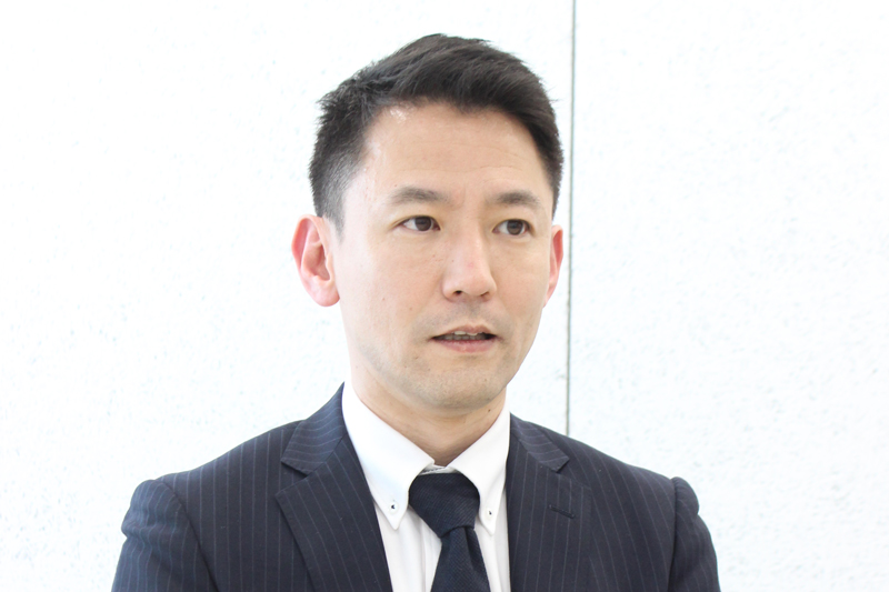 【中古】 １週間でできる株式会社・有限会社のつくり方 ３訂版/日本法令/片岡勇 中古】 1週間でできる株式会社・有限会社のつくり方 3訂版