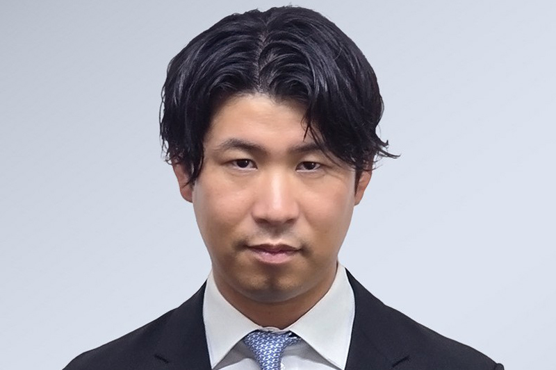 THE WHY HOW DO COMPANY、新社長に亀田信吾氏 | 日刊工業新聞 電子版