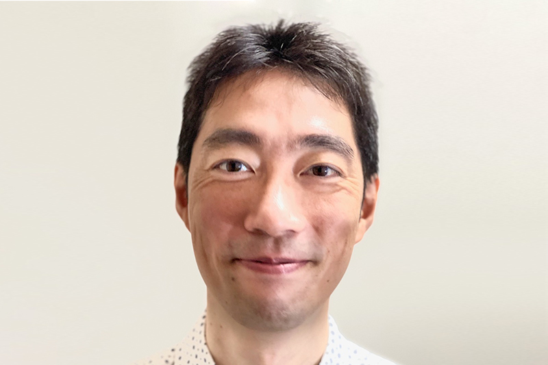 貴重 700部限定 昭和58年 栗田登 監修 元禄文化研究所発行 『夢まくら』 kurita-butuzou_1582