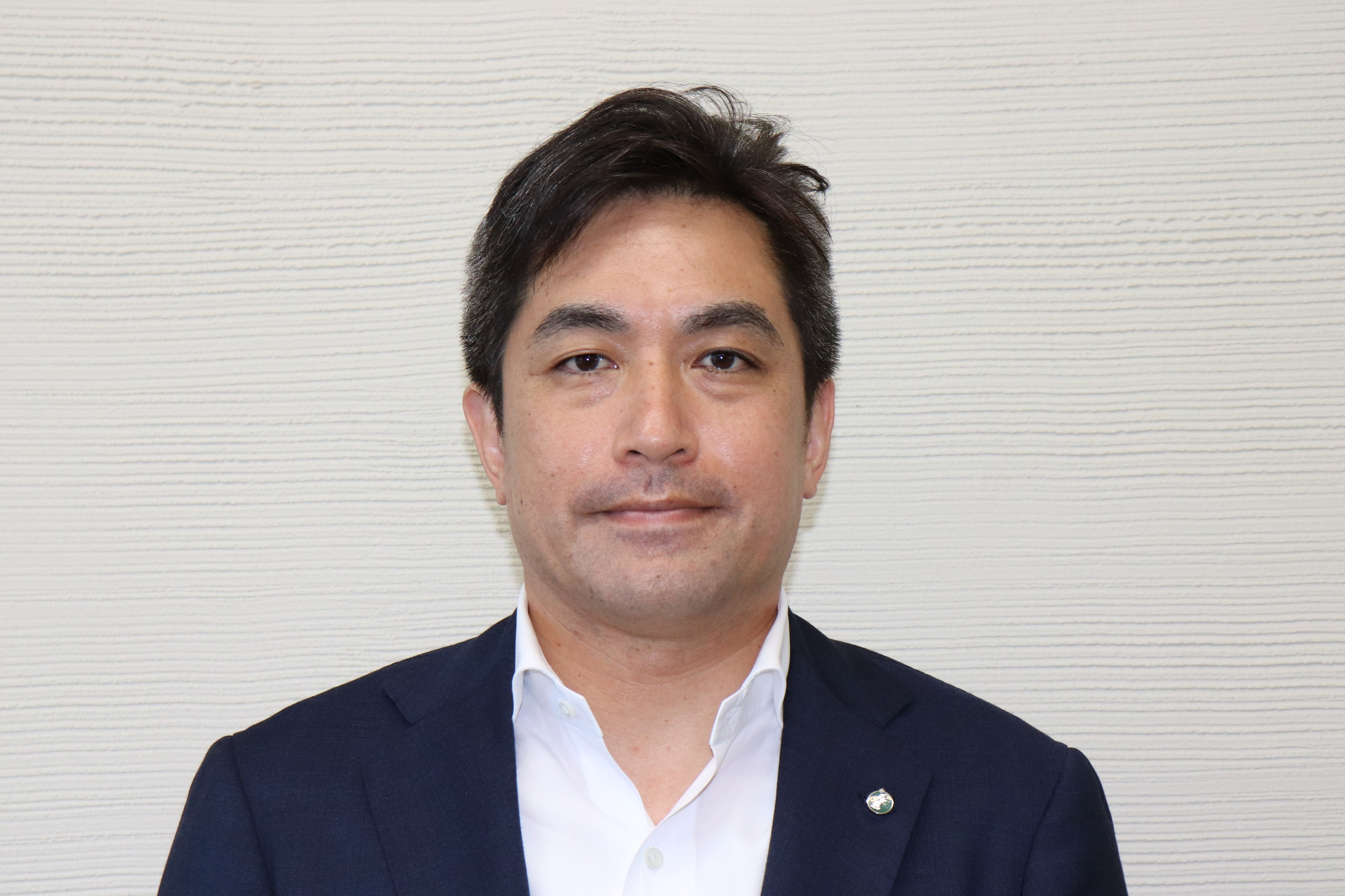 さあ出番／霧島酒造社長・江夏邦威氏 海外での認知度向上 | 日刊工業