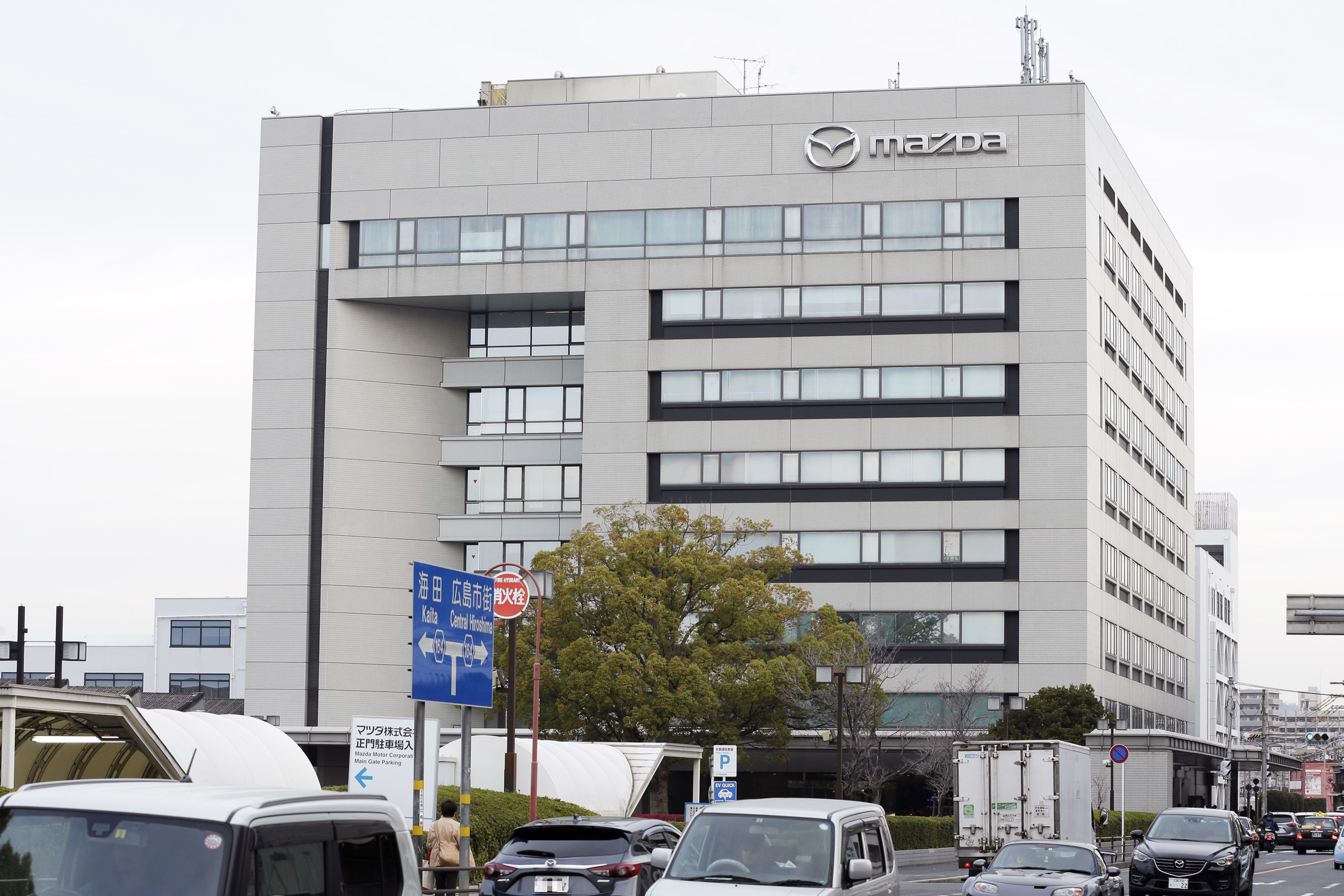 画像が削除されました