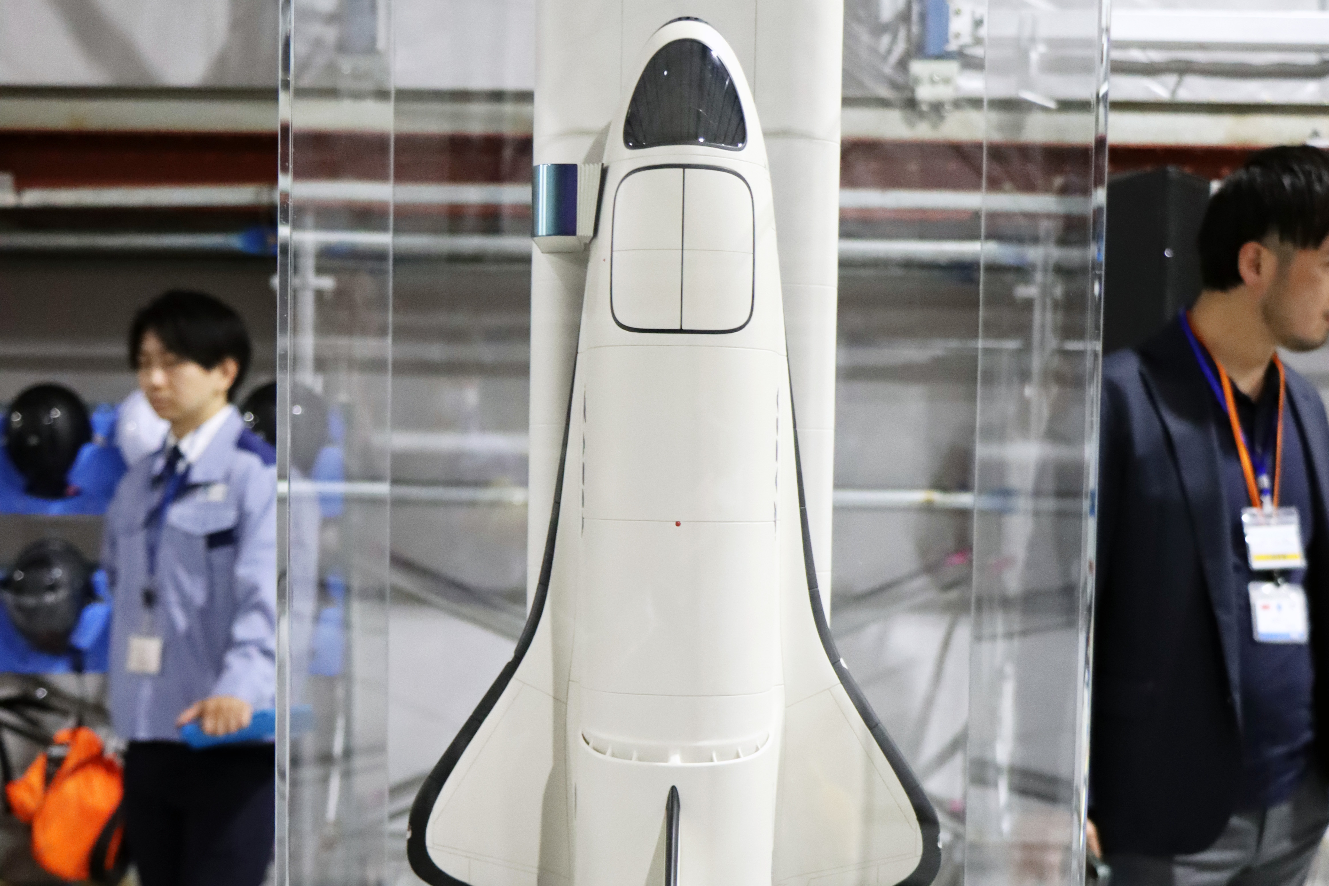 ロケット工学 (1970年) (機械工学大系〈32〉) PC周辺機器 【】ロケット工学 (1970年) (機械工学大系〈32〉)