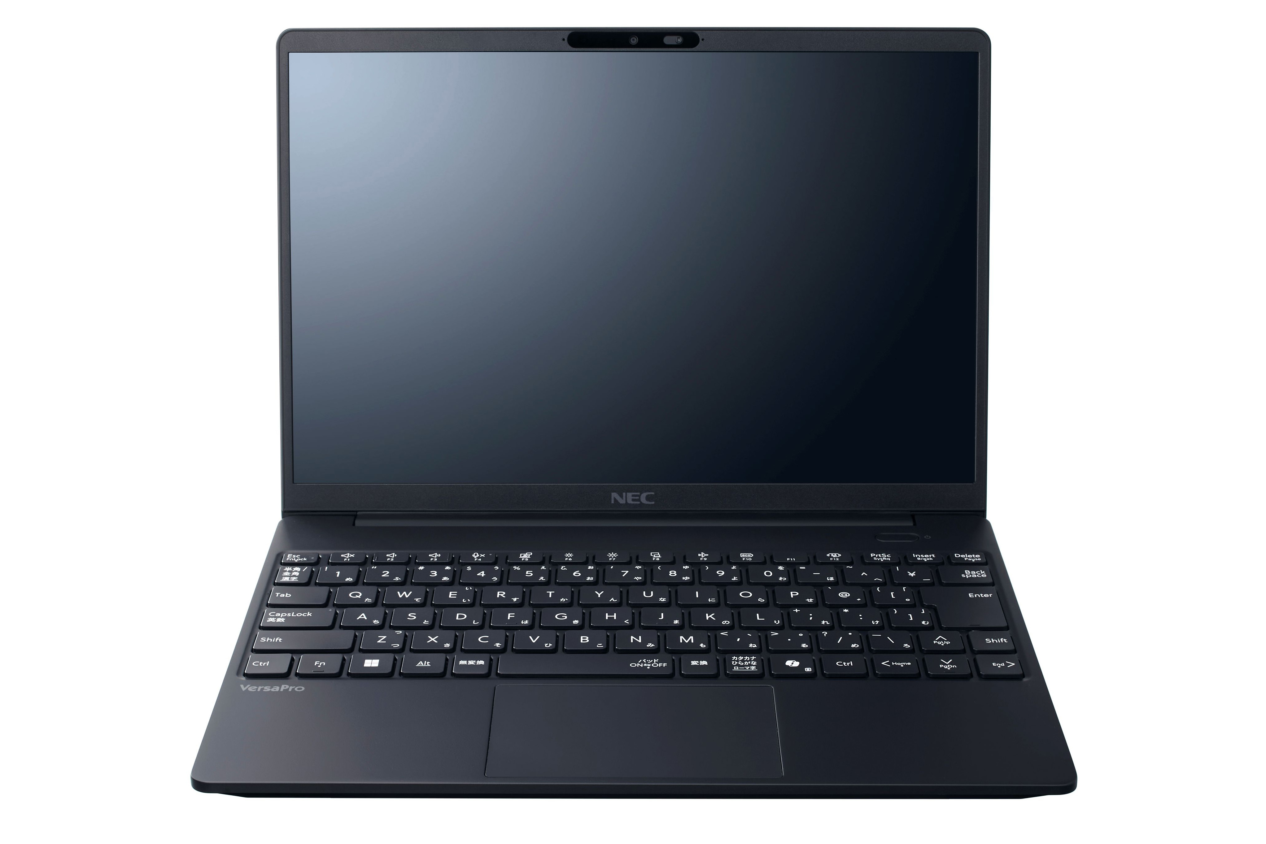 NECパーソナルコンピュータ　PC-N1535AAW NEC LAVIE N15 N1535/AAW PC-N1535AAW [パールホワイト] 価格