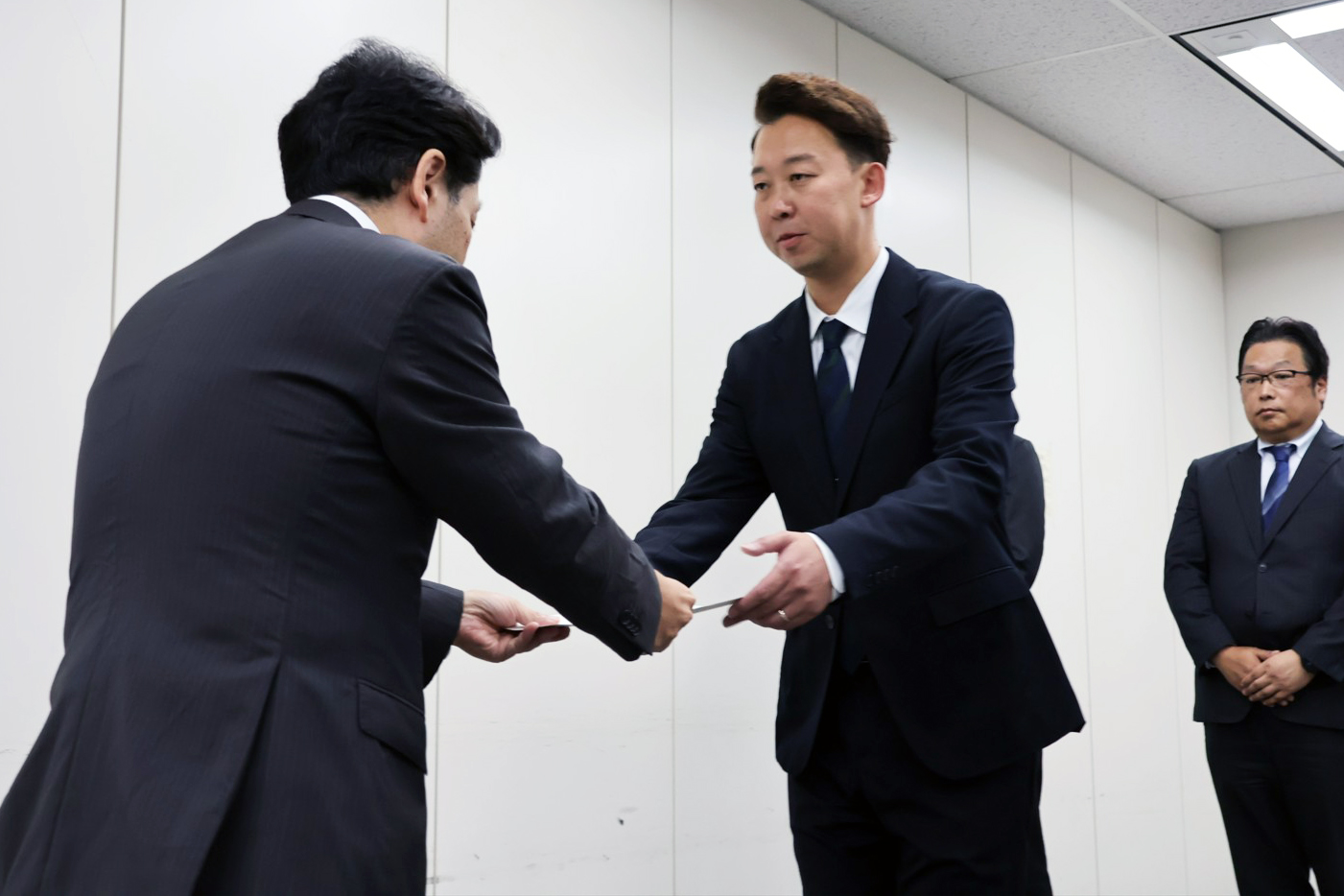 mint様 リクエスト 2点 まとめ商品 - メルカリ 久保修介様 リクエスト