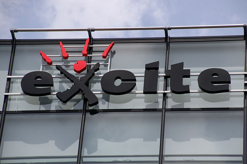 画像が削除されました