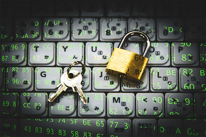 画像が削除されました