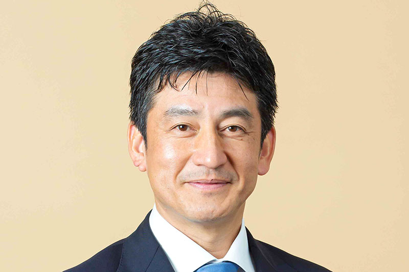 【最希少】社長・重役の税知恵袋　泉欣七郎　昭和54年 ビジネスドクター　単行本 Official: The tragic fate of a CEO who evades responsibility