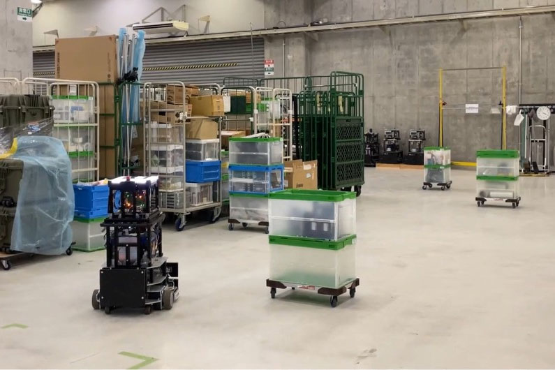 画像が削除されました