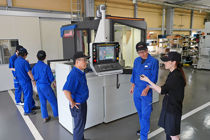 画像が削除されました