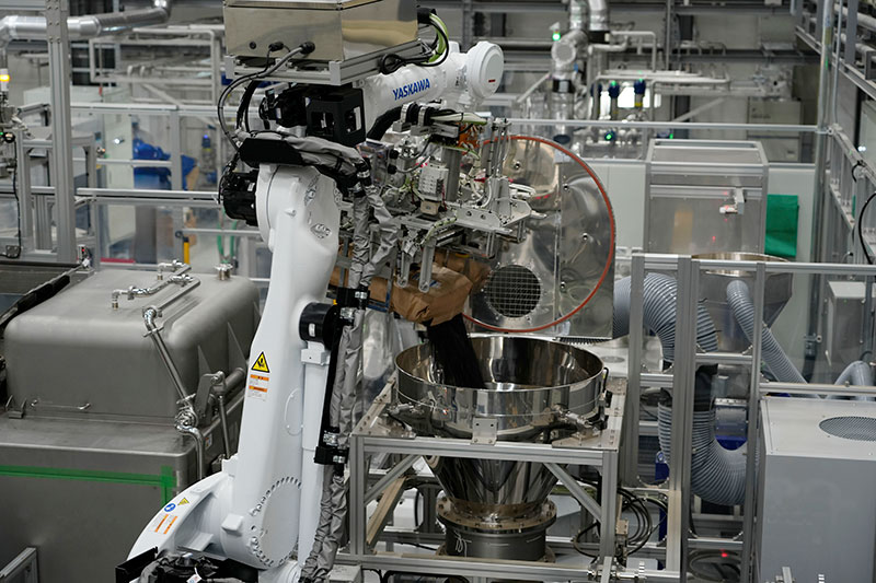 スマートテクノロジーを搭載した先進的なデザインの蒸留水器 スマート