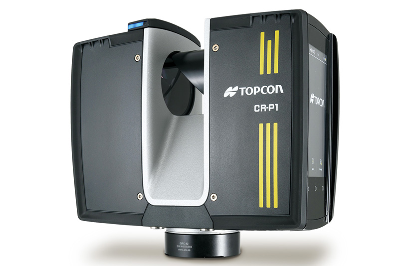 TOPCON トプコン レンズ4点 ジャンク　簡易動作確認済み＆クリーニング TOPCON トプコン レンズ4点 ジャンク 簡易動作確認済み