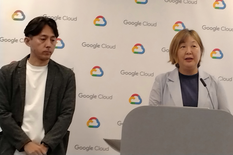 画像が削除されました