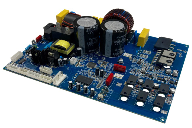 Ge100％純ゲルマニウム粒7mm 20粒+シート 日本公的検査機関証明