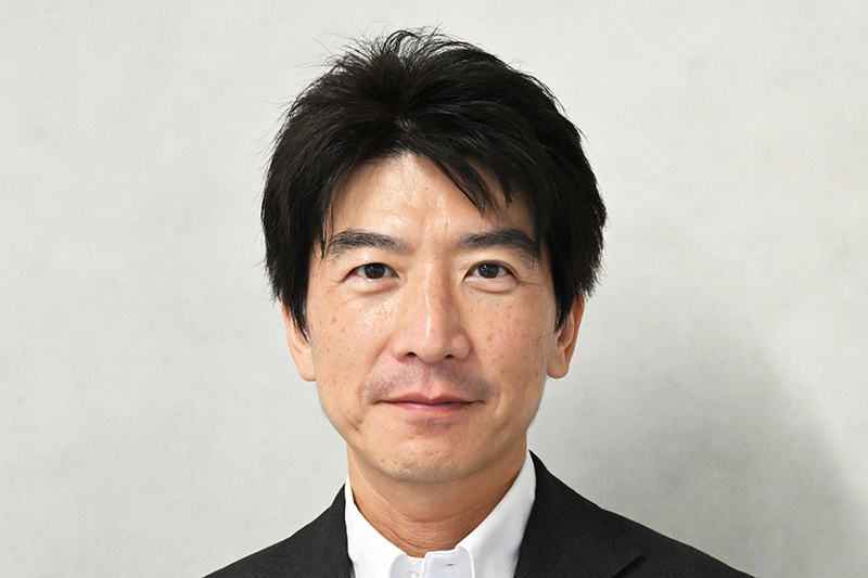 経営ひと言／NExT-e Solutions・井上真壮社長「中古電池生かす