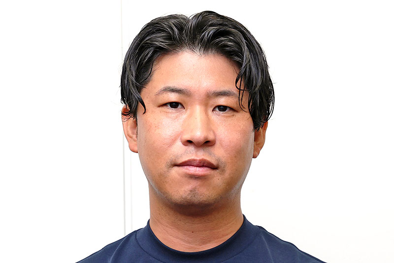 さあ出番／THE WHY HOW DO COMPANY社長・亀田信吾氏 トレンド対応力で再成長 | 日刊工業新聞 電子版