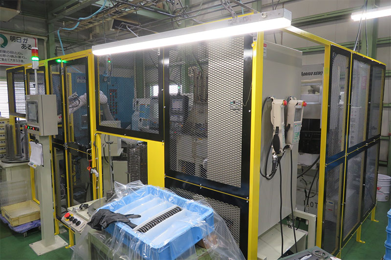 画像が削除されました